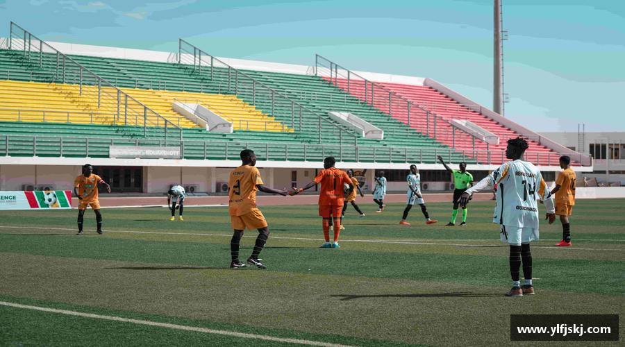 米兰官网坚韧不拔，夺取荣耀！